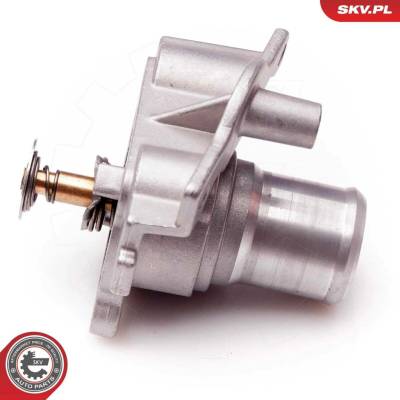 Termostat, chladivo ESEN SKV 20SKV069