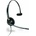 Poly EncorePro HW510