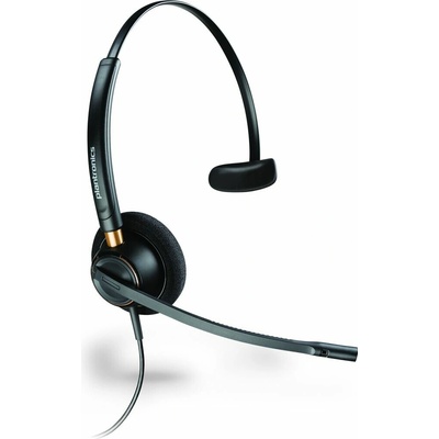 Poly EncorePro HW510