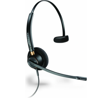 Poly EncorePro HW510
