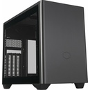 Cooler Master NR200P V2 NR200PV2-KCNN-S00