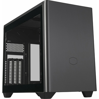 Cooler Master NR200P V2 NR200PV2-KCNN-S00