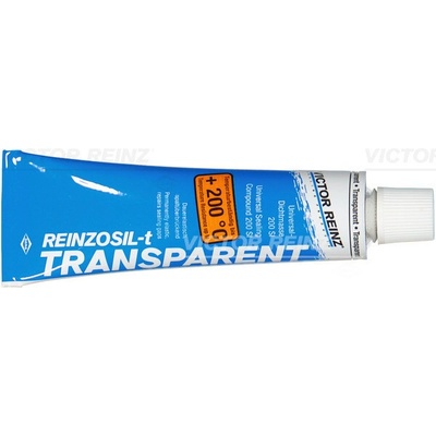 Tesniaci materiál VICTOR REINZ 70-31453-00 (703145300)