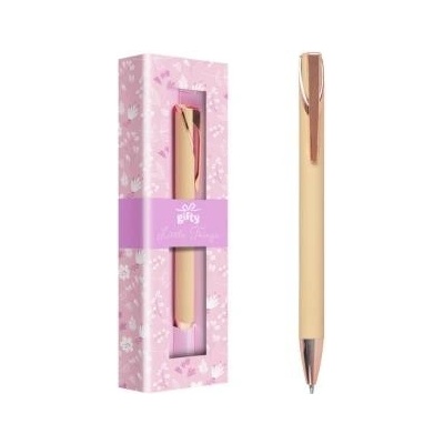 MFP Gifty Little Things pink 6010595
