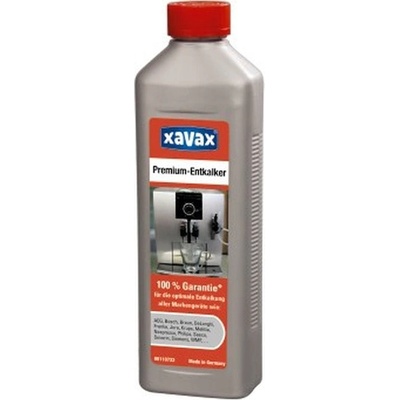 Xavax 110732 500 ml – Zbozi.Blesk.cz