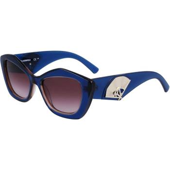 KARL LAGERFELD KL6127S 424 (KL6127S 424)