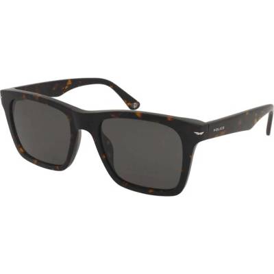 Police Диоптрични очила Police Champ 9 SPLN35 714P