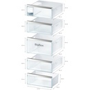 BOSCH GSN54AWCV