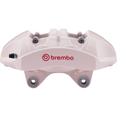 Brzdový strmeň BREMBO F AI 072 (FAI072)