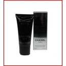 Balzámy po holení Chanel Platinum Egoiste balzám po holení 75 ml