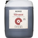 BioBizz TopMax 10l