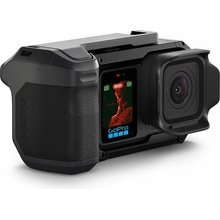 GoPro MISSION 1 PRO Grip Edition