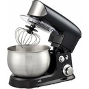 Image 1 of Adler AD 4226