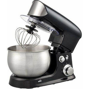 Image 1 of Adler AD 4226