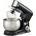 Adler AD 4226