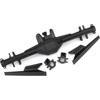 Traxxas Задна ос Traxxas (2)