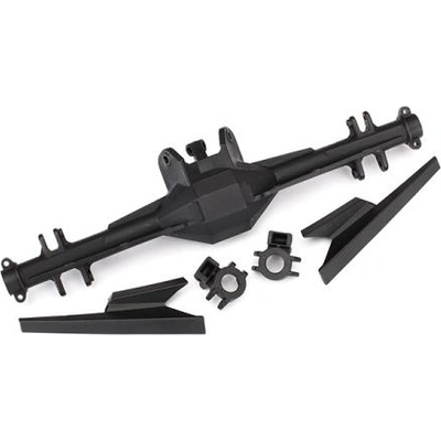 Traxxas Задна ос Traxxas (2)