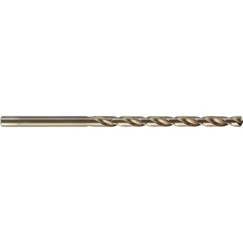 Milwaukee 4932430338