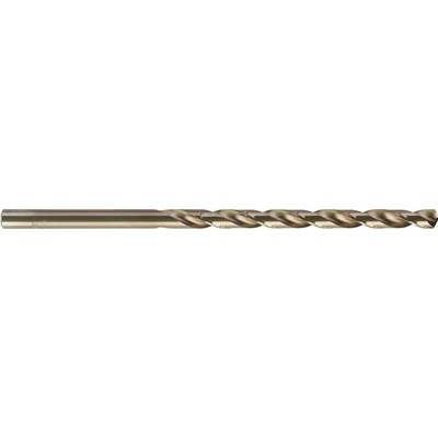 Milwaukee 4932430338