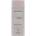Goldwell Kerasilk Smoothing Conditioner 200 ml