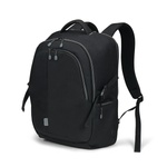 DICOTA D30675-RPET Раница за преносим компютър Eco 14-16 (D30675-RPET)