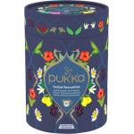 Pukka Herbs Подаръчен комплект Tea Collection - 1 компл