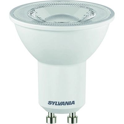 Sylvania 0029155 LED žiarovka GU10 3,1W 230lm 3000K