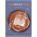 Bread Book