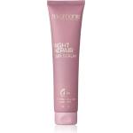 Mi Amante Professional Night Repair Hair Serum нощен серум За коса 150ml