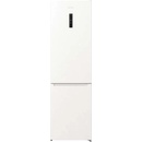 Gorenje NRK620DA2W4