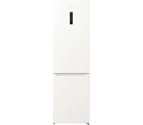Gorenje NRK620DA2W4