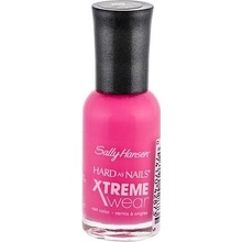 Sally Hansen Hard As Nails Xtreme Wear 259 All Bright 11,8 ml