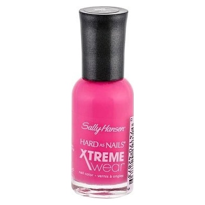 Sally Hansen Hard As Nails Xtreme Wear 259 All Bright 11,8 ml