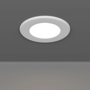 EGLO 901416