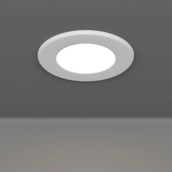 EGLO 901416