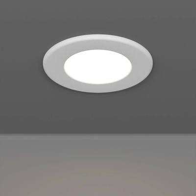 EGLO 901416