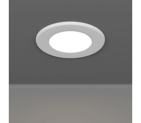 EGLO 901416