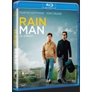 Filmy Rain man