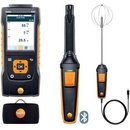 Testo 440 SET