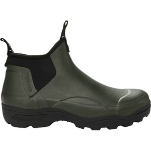 Viking Гумени ботуши Viking Gravel Neo Wellington boots - Olive - размер 37 (EU) (031-0164-0211)