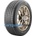 Star Performer Quasar ( 225/55 R19 99V )