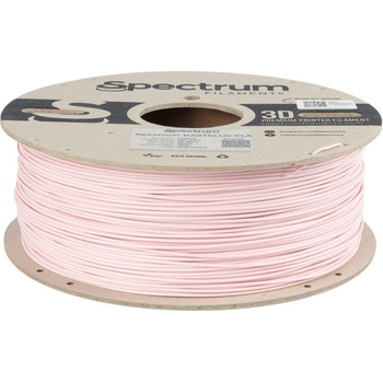 Spectrum Pastello PLA Pink Pastel - 1, 75 mm / 1000 g (80709)