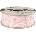 Spectrum Pastello PLA Pink Pastel - 1, 75 mm / 1000 g (80709)