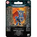 Games Workshop Primaris Ancient (48-96)