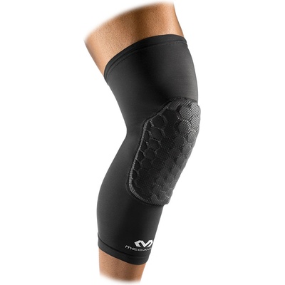 McDavid HexTM TUF Leg Sleeves – Zbozi.Blesk.cz