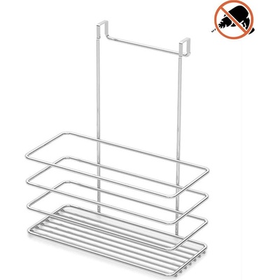 Tekno-Tel ПОСТАВКА ЗА БАНЯ tekno tel sf-004 , 1 ниво (7777150029)