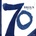 BROLN: 70 CD