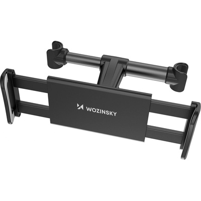 Wozinsky WTHBK2