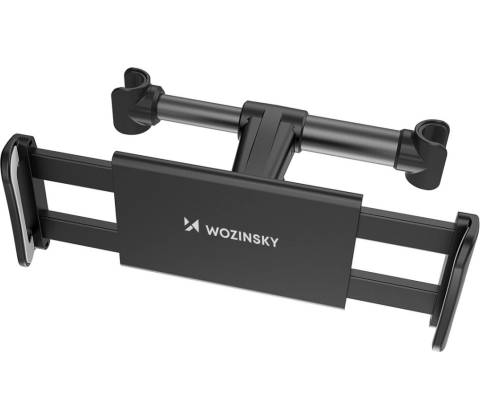 Wozinsky WTHBK2