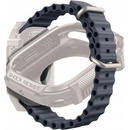 SPIGEN RUGGED ARMOR PRO Apple Watch 6 / SE / 5 / 4 44mm ARMY 31780